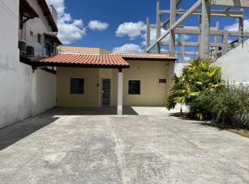 1158520778_20250425101224.jpeg · Casa Para Aluguel - Em Santa Mônica