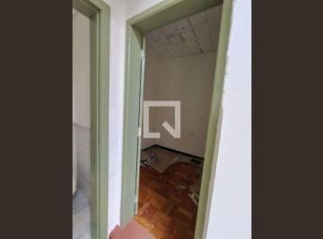 Casa · 165m² · 2 Quartos · Casa À Venda - Lourdes, 2 Quartos, 165 m² - Belo Horizonte