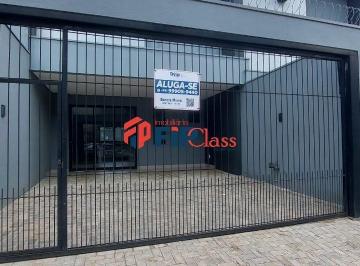 1587_iA4E5AA8eR39pSIjSG365_1587680bc40943abd.jpg · Apartamento Para Aluguel - No Recanto Dos Pássaros
