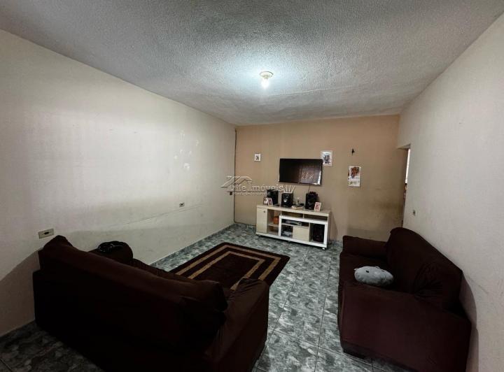 Imoveis - No Jardim Novo Horizonte