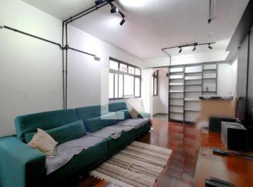 Apartamento · 149m² · 4 Quartos · 2 Vagas · Apartamento Para Aluguel - Em Sion