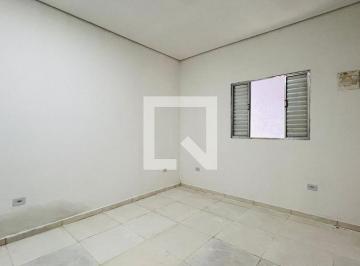 Apartamento · 24m² · 1 Quarto · Imoveis - No Jardim Adriana