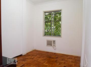 Apartamento · 50m² · 1 Quarto · 1 Vaga · Apartamento Para Aluguel - Em Ipanema