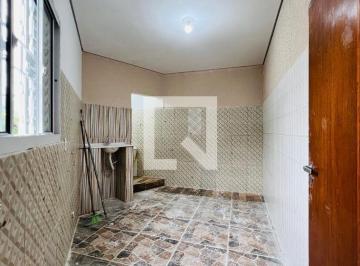 Apartamento · 24m² · 1 Quarto · Imoveis - No Jardim Adriana