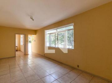 Casa · 151m² · 3 Quartos · 2 Vagas · Casa À Venda - Teresópolis, 3 Quartos, 151 m² - Porto Alegre