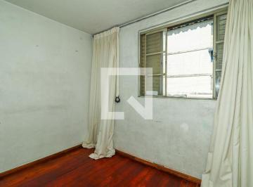 Apartamento · 47m² · 2 Quartos · 2 Vagas · Apartamento À Venda - Rubem Berta, 2 Quartos, 47 m² - Porto Alegre