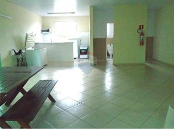 Descubra o seu novo lar neste incrível apartamento para alugar com preço reduzid · Apartamento Para Locação No Alto Do Ipiranga, Sendo 3 Dormitórios Com Suíte, Em Mogi Das Cruzes - Sp