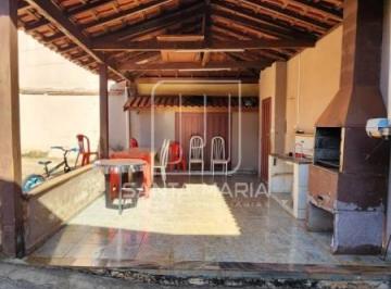 Quintal/corredores · Casa (Térrea Na Rua) 3 Dormitórios/suite, Cozinha Planejada
