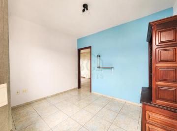 RECEPÇÃO · Casas Padrão Em Poços de Caldas