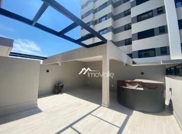 e343f301761474a394ef83adfe52266d.jpg · Apartamento No Edifício Wonder
