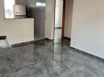7d8e4f83d51e28417afe81c20a3ef23d.jpg · Cobertura Com 2 Dormitórios À Venda, 110 m² por R$291.500 - Monte Castelo - Juiz de Fora/mg