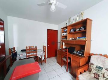 fdb05a3ce3d4ca15befa91f3ab483bb0.jpg · Apartamento Com 2 Dormitórios À Venda, 65 m² por R$260.000 - Morro Da Glória - Juiz de Fora/mg
