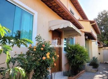 7286027c1df5b80c41cdb6d3e14baa73.jpg · Casa Com 2 Dormitórios À Venda, 77 m² por R$349.000 - São Benedito - Santa Luzia/mg