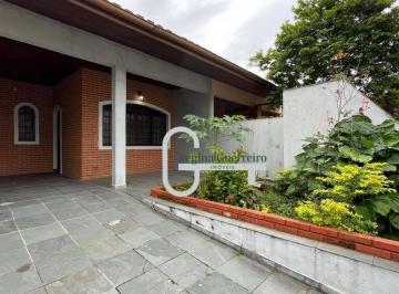 866d7338947c12ce3acd9d3d0274aace.jpg · Casa Com 2 Dormitórios À Venda, 114 m² por R$350.000 - Arpoador - Peruíbe/sp