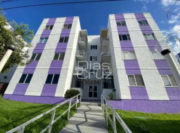 fb7dcfd6b48ff9afc65730ee3f07b64b.jpg · Apartamento Com 2 Dormitórios À Venda, 70 m² por R$165.000 - Maria Turri - Rio Das Ostras/rj