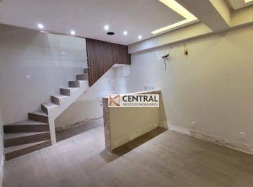 POCwz2XvWUrdXtyotfjoU8MMhLf6Wy7w.jpg · Loja, 40 m² - Venda por R$170.000ou Aluguel por R$2.000,00/mês - Pituba - Salvador/ba