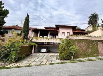 619712f42a1d3fe1cdf17ac363a99d21.jpg · Casa Com 4 Dormitórios À Venda, 450 m² por R$2.400.000 - Pinheirinho - Itajubá/mg