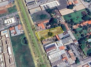 ef5cad28a512f05d190a51a2c575d8bd.jpg · Salão Para Alugar, 500 m² por R$27.000,00/mês - Morumbi - Paulínia/sp