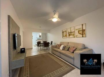 a0057a178e31daae8b1a1123ca82d2ce.jpg · Apartamento Com 3 Dormitórios À Venda, 88 m² por R$2.350.000 - Riviera de São Lourenço - Bertiog