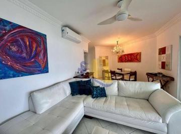 972dd9180269572c25265f9e9e1ce70b.jpg · Apartamento Duplex Com 3 Dormitórios Para Alugar, 120 m² por R$18.000,00/mês - Riviera Módulo 02 -