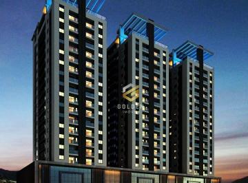 cff6193461de6b370e37a044f5299d19.jpg · Apartamento Com 2 Dormitórios À Venda, 63 m² por R$794.835,70 - Alto São Bento - Itapema/sc
