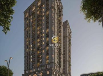 05eb56c39638e6d9fe9520e2f42e8402.jpg · Apartamento Com 3 Dormitórios À Venda, 70 m² por R$950.000 - Morretes - Itapema/sc