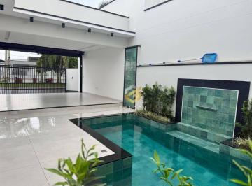 438268f0bfdda38ba2c032587fe0e61c.jpg · Casa Com 3 Dormitórios À Venda, 130 m² por R$1.850.000 - Areias - Tijucas/sc