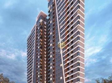 70c200cfdc3841af8d7104f01c336746.jpg · Apartamento Com 2 Suítes À Venda, 74 m² por R$835.822 - Vila Nova - Porto Belo/sc
