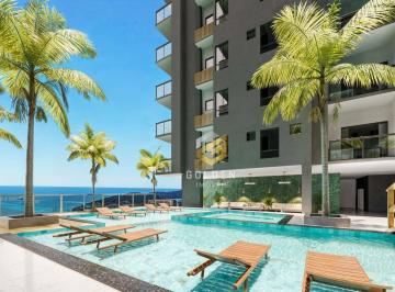 850f97530df88dcee61573018dffb1fc.jpg · Apartamento Com 2 Dormitórios À Venda, 68 m² por R$1.000.246 - Vila Nova - Porto Belo/sc