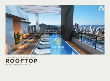 e877004b9167a9f4c93b6cf237624f66.jpg · Apartamento Com 2 Dormitórios À Venda, 64 m² por R$598.000 - Alto Sao Bento - Itapema/sc