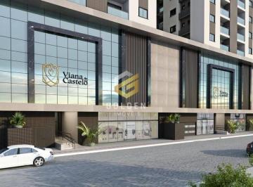 a2024a41128cc96c8cfe35cf.jpg · Apartamento Com 2 Dormitórios À Venda, 64 m² por R$887.743,47 - Alto São Bento - Itapema/sc