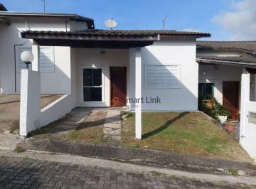 630de9382b2938b965ad470cebb19c1a.jpg · Casa Com 2 Dormitórios À Venda, 66 m² por R$317.000 - Jardim Coleginho - Jacareí/sp