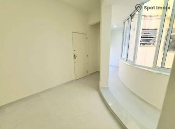 b68f9556941209325daec93d26be3b59.jpg · Flat Com 1 Dormitório À Venda, 40 m² por R$515.000 - Flamengo - Rio de Janeiro/rj