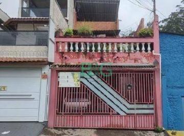 e1794223fa0b8c6510f92c62dfcf916c.jpg · Sobrado Com 2 Dormitórios À Venda, 172 m² por R$293.164,58 - Parque Ipê - São Paulo/sp