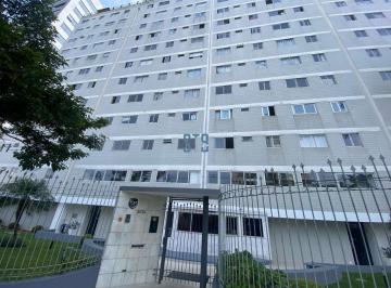 2290_iOdWV1218kD7536_22906809167769b72.jpg · Apartamento Para Aluguel - Em Bigorrilho