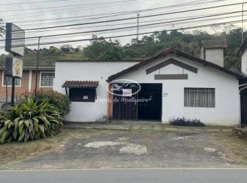 frente-avenida-das-mangueiras1745613074548.jpeg · Imoveis - Em Itatiaia