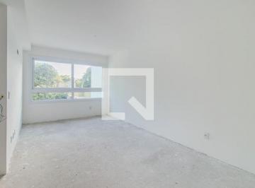 Apartamento · 83m² · 2 Quartos · 2 Vagas · Apartamento À Venda - Santa Tereza , 2 Quartos, 83 m² - Porto Alegre