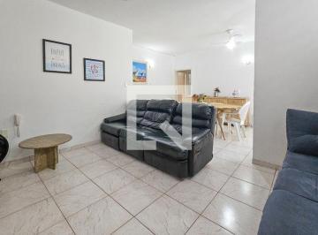 Apartamento · 106m² · 3 Quartos · 1 Vaga · Imoveis - Na Barra Funda