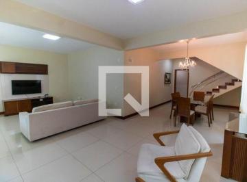 Casa · 600m² · 6 Quartos · 5 Vagas · Imoveis - Em Itaipu