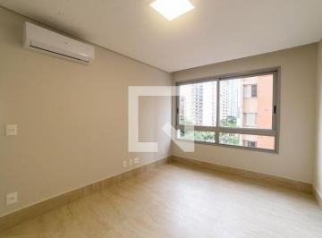 Apartamento · 73m² · 2 Quartos · 2 Vagas · Apartamento Para Aluguel - Em Lourdes