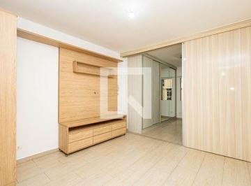 Apartamento · 46m² · 1 Quarto · Apartamento À Venda - Bela Vista, 1 Quarto, 46 m² - São Paulo