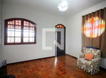 Casa · 431m² · 4 Quartos · 1 Vaga · Casa À Venda - Ipiranga, 4 Quartos, 431 m² - Belo Horizonte