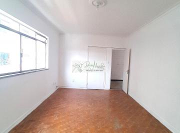 Apartamento · 145m² · 3 Quartos · 1 Vaga · Condomínio Edifício Ramos - Apartamento À Venda Com 3 Quartos (1 Suíte), Sala Ampla, 03 Banheiros, G