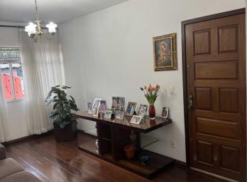 7c605c2e0cc0a17b5eaddda35a6716e6.jpg · Imoveis - Na Cidade Nova