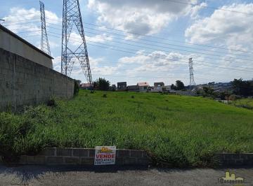 Terreno · 297m² · Terreno Em Residencial Santa Paula, Jacareí/sp de 0 m² À Venda por R$425.000