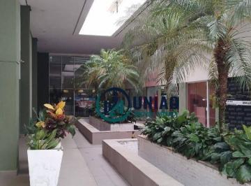Comercial · 60m² · Loja Em Estrela Do Norte, São Gonçalo/rj de 60 m² À Venda por R$499.000