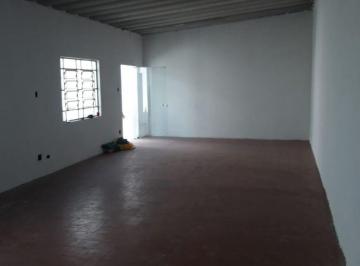 Casa · 210m² · 3 Vagas · Casa Em Vila Amorim, Suzano/sp de 210 m² À Venda por R$550.000