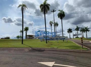Terreno · 1500m² · Terreno Em Rodovia, Sertanópolis/pr de 1500 m² À Venda por R$490.000