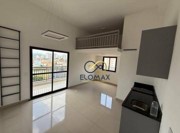 Apartamento · 33m² · 1 Quarto · Apartamento Em Vila Galvão, Guarulhos/sp de 33 m² 1 Quartos À Venda por R$360.000