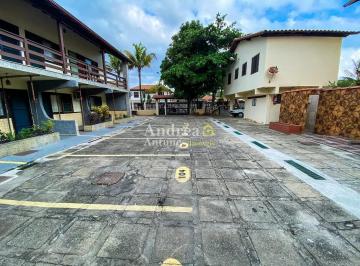 Apartamento · 10m² · 2 Quartos · 1 Vaga · Apartamento Em Peró, Cabo Frio/rj de 10 m² 2 Quartos À Venda por R$330.000